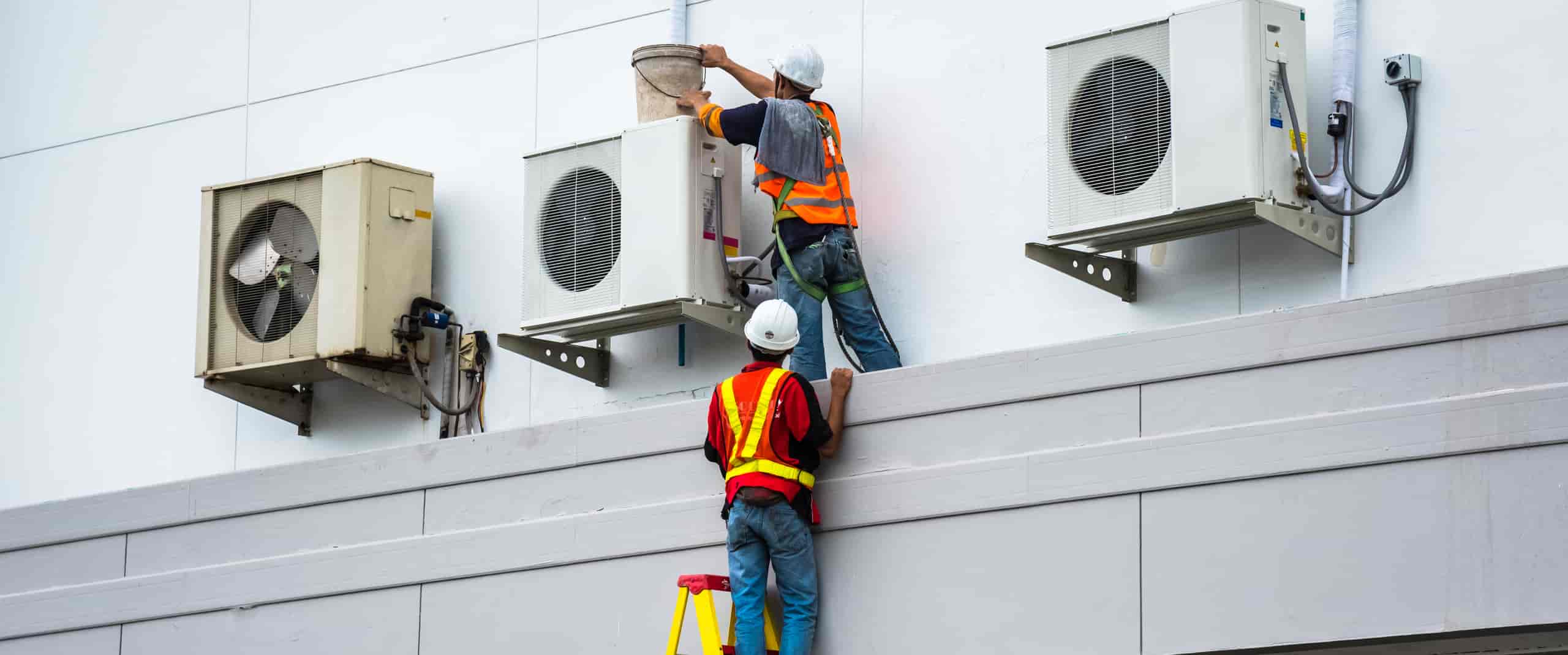 servicing-air-conditioners.jpg